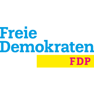 Freie Demokratische Partei